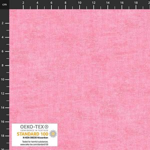Melange LightPink