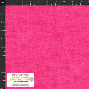 Melange Pink