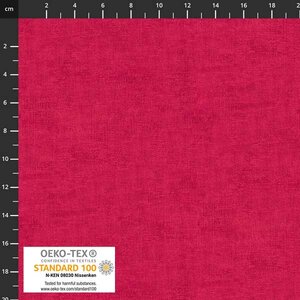 Melange Cerise