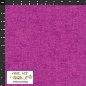 Melange Fuchsia