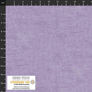 Melange LavenderGrape