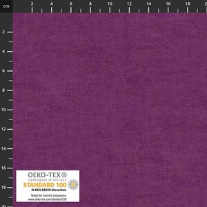Melange Mauve