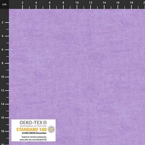 Melange Lavender
