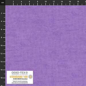 Melange UltraPurple