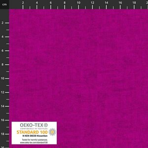 Melange Fuchsia 2