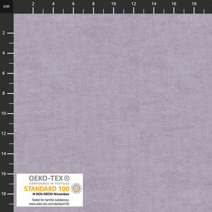 Melange PurpleDove