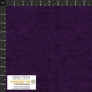 Melange DarkPurple