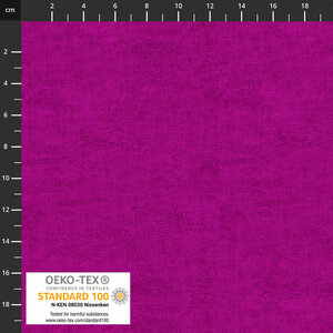 Melange LightFuchsia