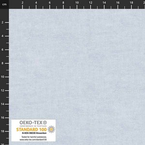 Melange LightBlue