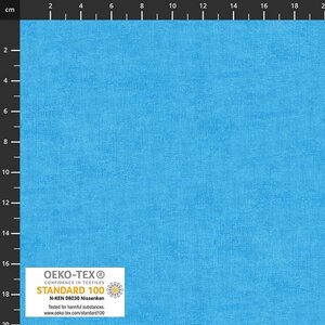 Melange BrightBlue
