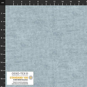 Melange CloudBlue