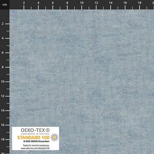 Melange StoneBlue