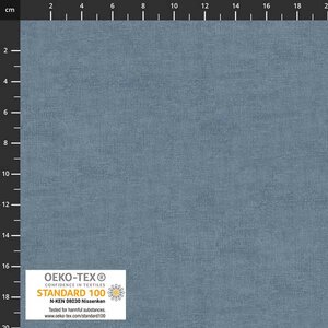 Melange GreyBlue