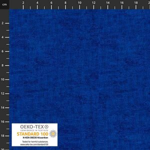 Melange CobaltBlue