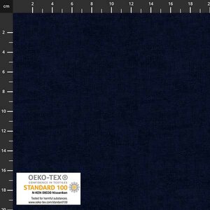 Melange DarkNavy