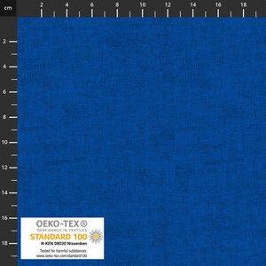 Melange ImperialBlue