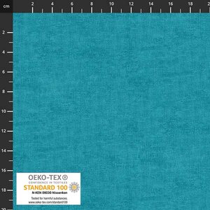 Melange SeaBlue