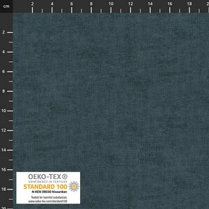 Melange DarkGreyGreen