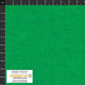 Melange BrightGreen