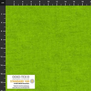 Melange SpringGreen