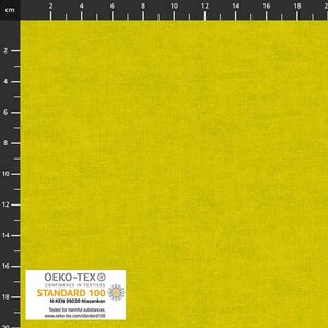 Melange Citronelle
