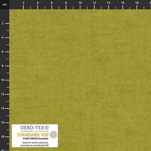 Melange GoldenOlive