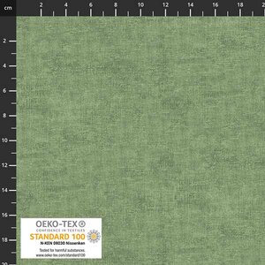 Melange DarkGreenSt