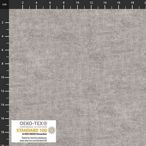 Melange LightGrey