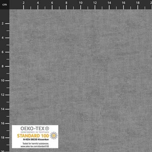 Melange Grey