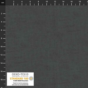 Melange DarkGrey