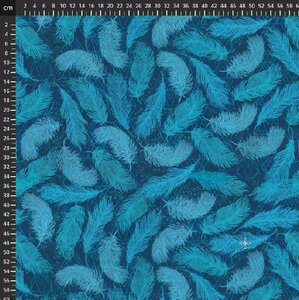 Valorie Wells Findings