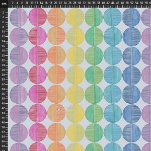 Valerie-Wells-Findings-002