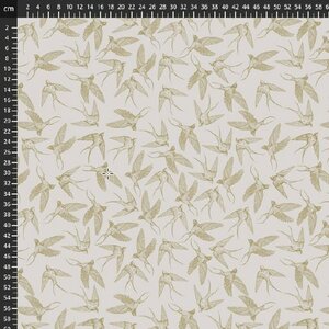 Valerie-Wells-Findings-003 Swallows