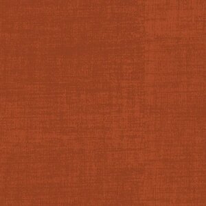 Devonstone texture buildings blocks Rust