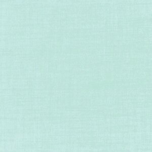 Devonstone texture buildings blocks Cloudy