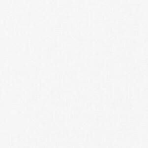 Kona Cotton White 1387