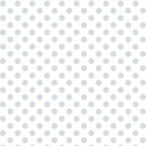 Quilters Flour White on White