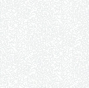 Quilters Flour White on White