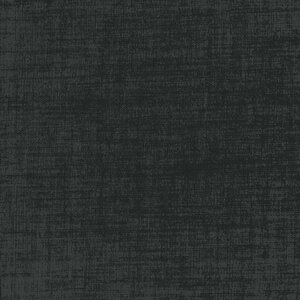 Devonstone texture buildings blocks Charcoal