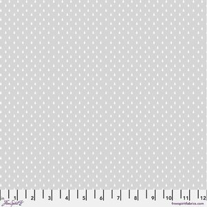Tula Pink True Colors Paper Druppel