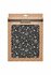 Hemline Gold Quilters Multi Mat Zwart 4 in 1