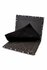 Hemline Gold Quilters Multi Mat Zwart 4 in 1