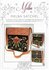 Melba Satchel 